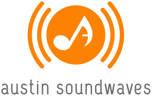 Hispanic Alliance for the Performing Arts logo