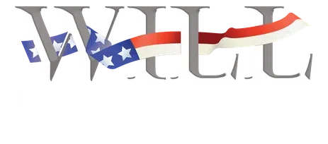 Wisconsin Institute for Law & Liberty logo