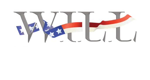 Wisconsin Institute for Law & Liberty logo