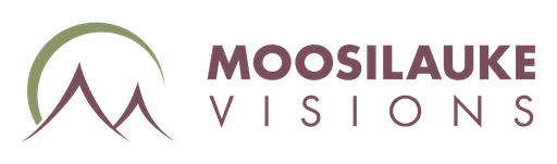 Moosilauke Visions Inc logo