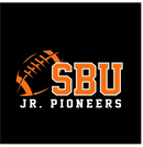 Somerville Branchburg United Youth Football logo