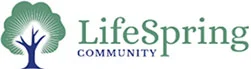 Church Home Rehabilitation and Healthcare LLC logo