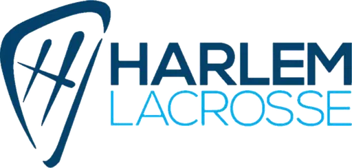 Harlem Lacrosse and Leadership Corporation logo