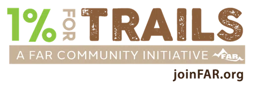 Fremont Adventure Recreation logo