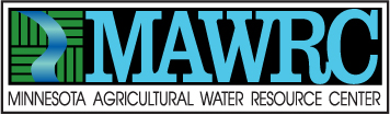 Minnesota Agricultural Water Resources Coalition logo