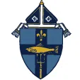 Catholic Charities of the Archdiocese of Indianapolis Inc logo