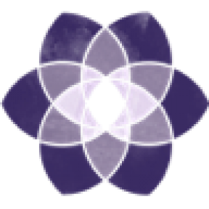 Wild Lilac Child Development Community logo