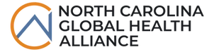 Triangle Global Health Consortium Inc logo