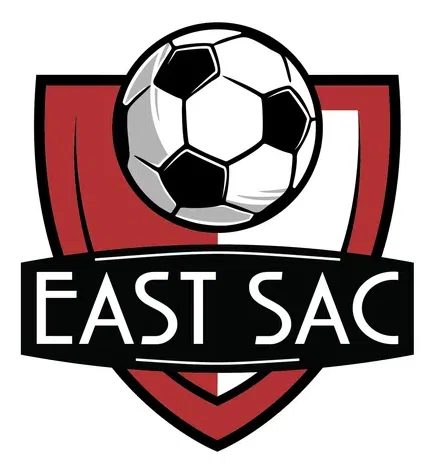 East Sacramento Youth Soccer Club logo