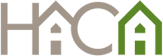Preserving Alameda County Housing Inc logo