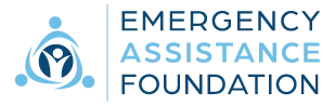 Emergency Assistance Foundation Inc logo
