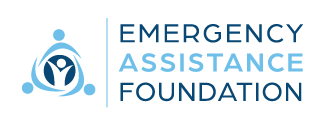 Emergency Assistance Foundation Inc logo