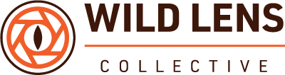 Wildlens Inc logo
