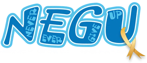 Jessie Rees Foundation logo
