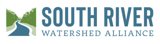 South River Watershed Alliance logo