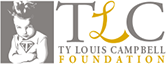TY Louis Campbell Foundation Inc logo