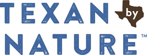 Taking Care of Texas logo