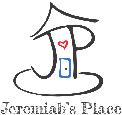 Jeremiahs Place - Pittsburgh Relief Nursery logo