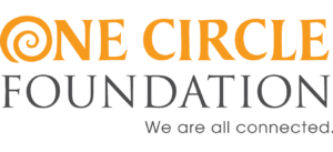 One Circle Foundation logo