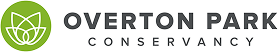 Overton Park Conservancy logo