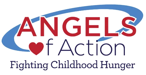 Angels of Action logo