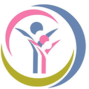 Children Cancer Hope logo