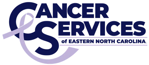 Cancer Support Community Eastern NC Inc logo