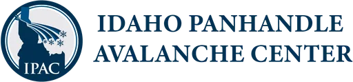Friends of the Idaho Panhandle Avalanche Center Inc logo