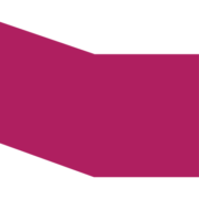 International Literacy and Development logo
