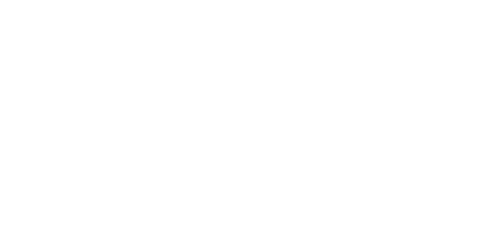 Michigan Farmers Market Association logo