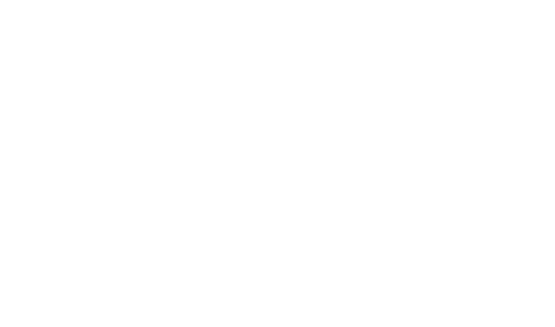 Michigan Farmers Market Association logo