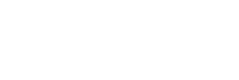 Tumo Foundation logo