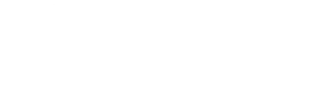 Horizon Healthcare Partners logo