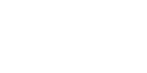 Horizon Healthcare Partners logo