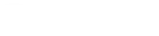 Bethlehem Christian Academy logo