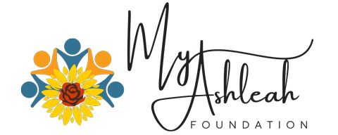 MY Ashleah Inc logo