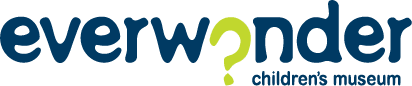 Newtown Childrens Museum Inc logo