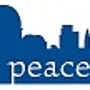 Jerusalem Peacebuilders Inc logo