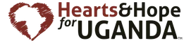 Hearts & Hope logo