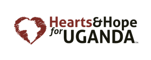 Hearts & Hope logo