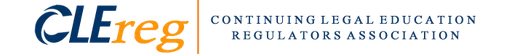 Continuing Legal Education Regulators Association Inc logo