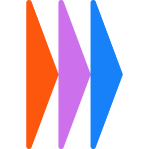 Corporate Action Network logo