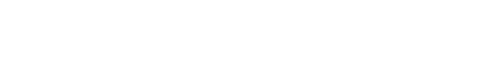 Jounce Partners Inc logo