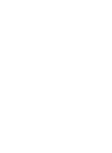 Live in Peace logo