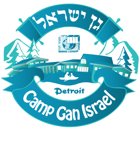 Bais Chabad of Kalkaska Inc logo