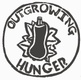 Outgrowing Hunger logo