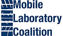 Mobile Laboratory Coalition logo