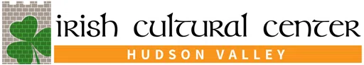 Irish Cultural Center Hudson Valley Inc logo