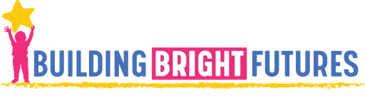 Building Bright Futures State Council Inc logo