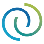 Alliance for Community Research Engagement and Support logo